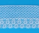 Sb0046 - Dentelle 