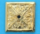 Tc2006 - Deckenrosette