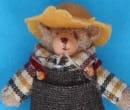 Tc2252 - Landwirt bär