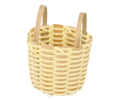 Tc2662 - Wicker basket