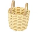 Tc2662 - Wicker basket