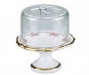 Re17935 - Cake stand