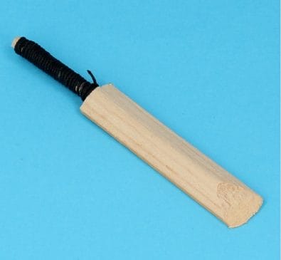 Tc2411 - Cricket bat