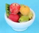 Sm7502 - Fruit bowl