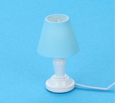 Lp0193 - Table lamp