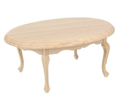 Mb0077 - Dining Table