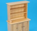 Mb0107 - Cupboard
