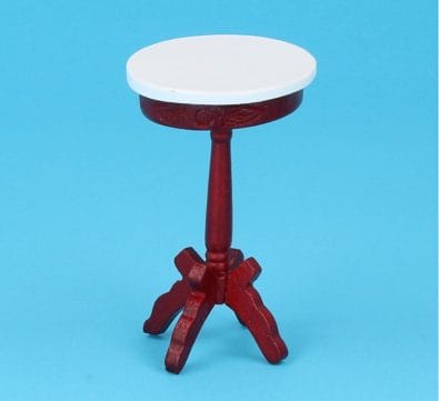 Mb0122 - Table d appoint
