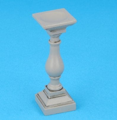 Mb0333 - Pedestal para macetas