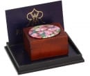 Re14566 - Jewelry box
