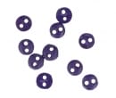 Sb0029 - Boutons violets