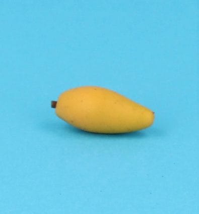 Sb0060 - Mango