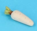 Sb0063 - White carrot