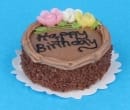  Gâteau d anniversaire