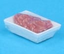 Sm4801 - Packaged Meat 