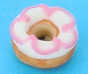 Sm7001 - Donut 