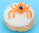 Sm7016 - Spider cookie