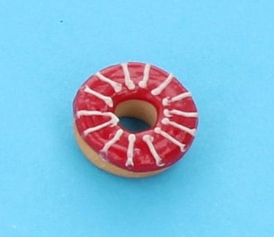 Sm7019 - Donut