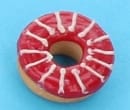 Sm7019 - Donut 
