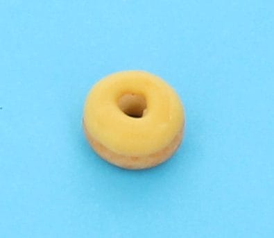 Sm7022 - Donut