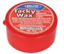 Dr27629 - Tacky Wax