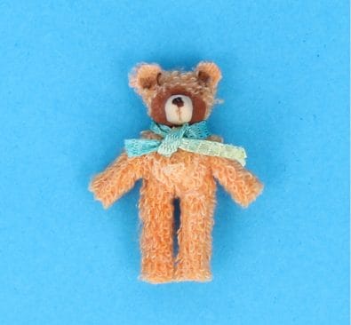 Tc0215 - Teddybär 