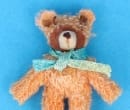 Tc0215 - Teddy Bear