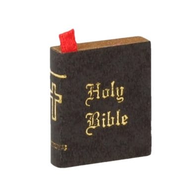 Tc0663 - Biblia