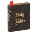 Tc0663 - Bibel 