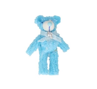 Tc1019 - Teddy Bear