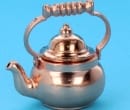 Tc1072 - Teapot
