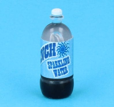 Tc2408 - Bouteille 