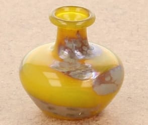 alt=