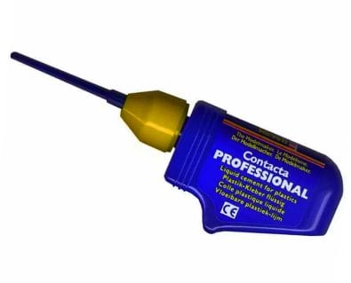 Dr39604 - Contacta Professional Glue
