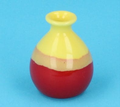 Cw6032 - Vase