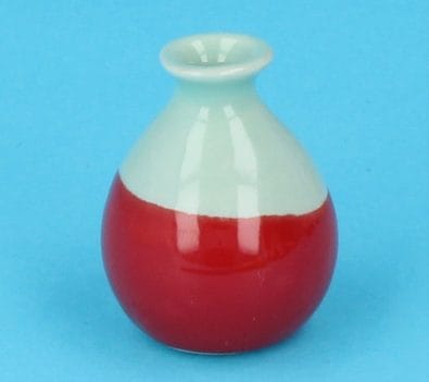 Cw6042 - Vase