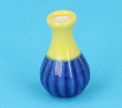 Cw6075 - Vase 