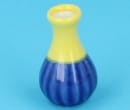 Cw6075 - Vase