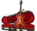Mb0217 - Geige