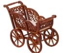 Mb0276 - Baby Carriage