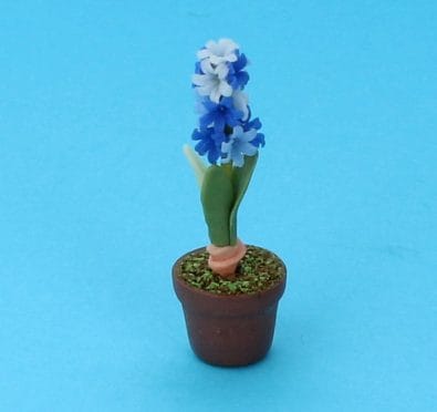 Sb0011 - Flowerpot