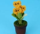 Sb0015 - Flowerpot