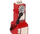 Sb0018 - Téléphone 