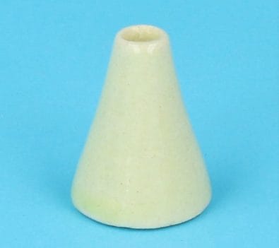 Sb0024 - Vase 