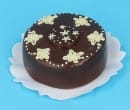 Sb0035 - Torta