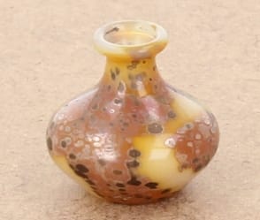 Tc0437 - Vase