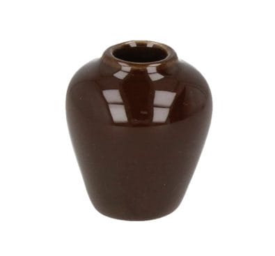 Tc1441 - Decorated vase
