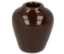 Tc1441 - Vase 