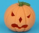 Tc1505 - Halloween Pumpkin