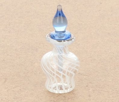 Tc2150 - Bote de perfume